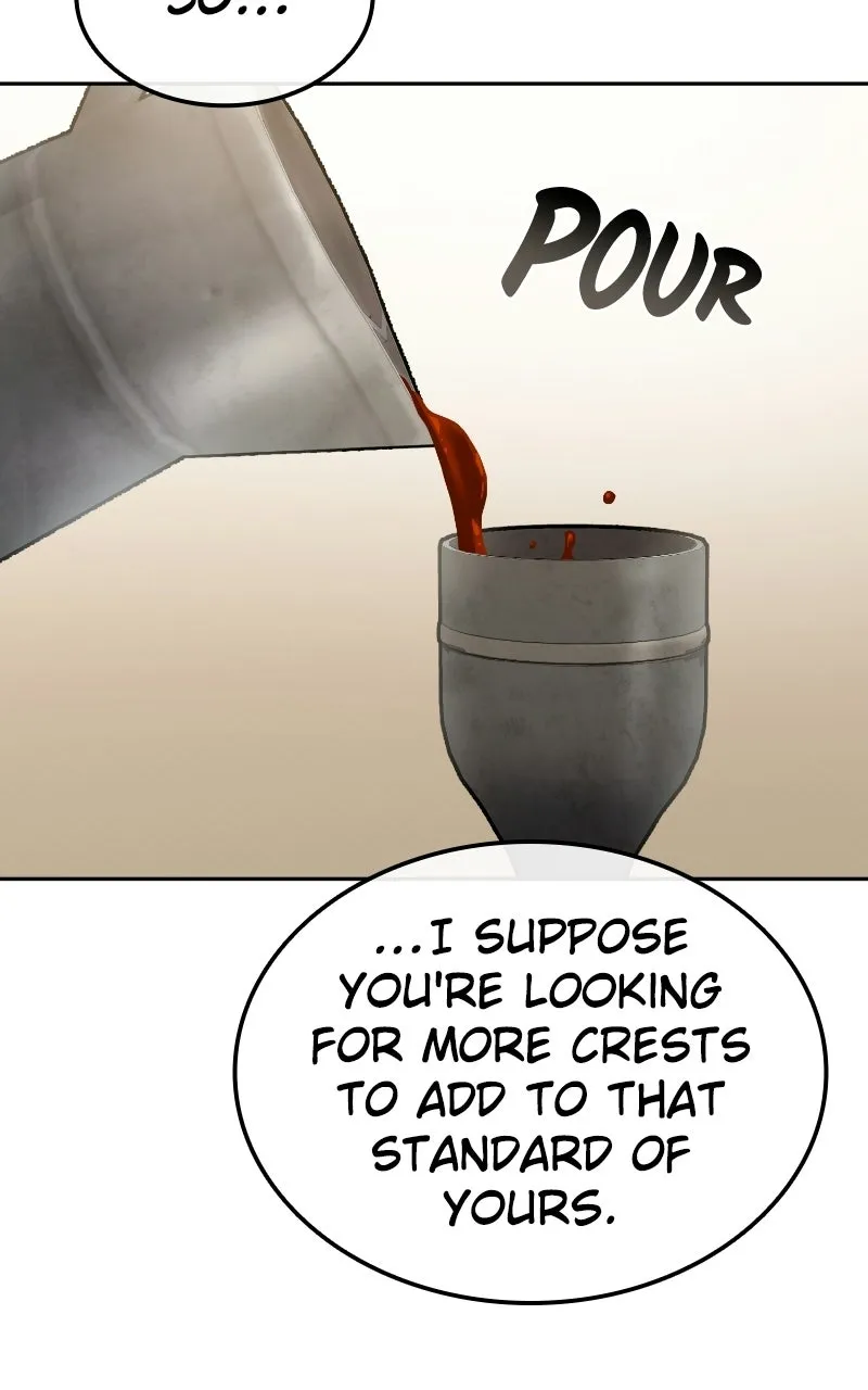 The StellarSwordmaster Chapter 97 page 128 - 