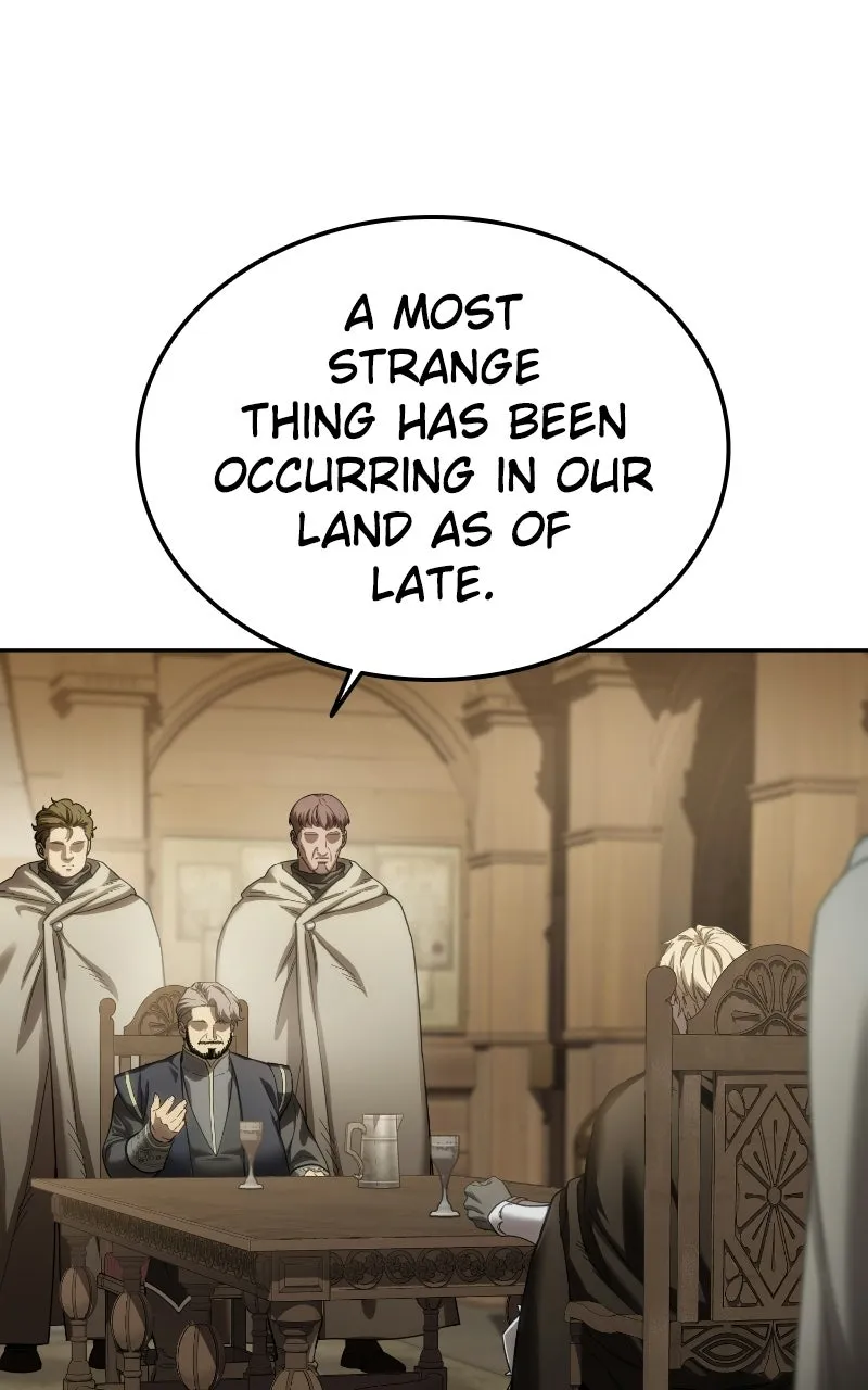 The StellarSwordmaster Chapter 97 page 134 - 