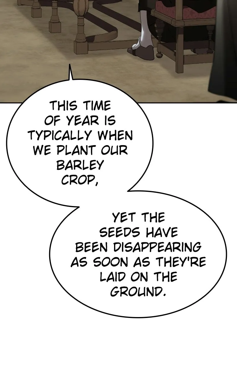 The StellarSwordmaster Chapter 97 page 135 - 