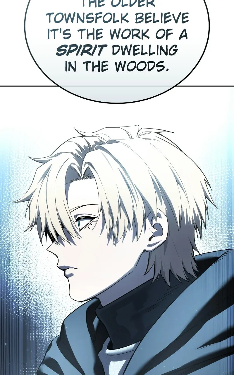 The StellarSwordmaster Chapter 97 page 138 - 