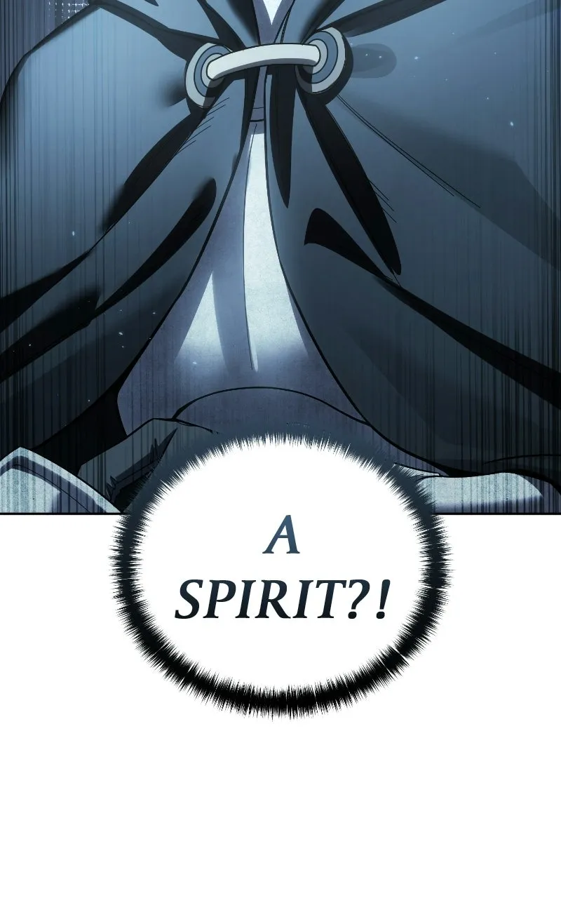 The StellarSwordmaster Chapter 97 page 139 - 