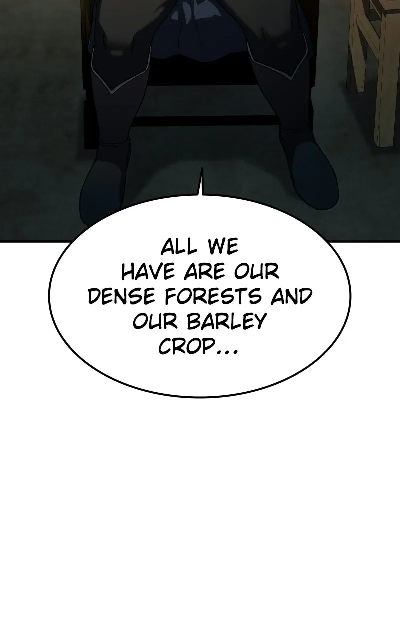 The StellarSwordmaster Chapter 97 page 15 - 