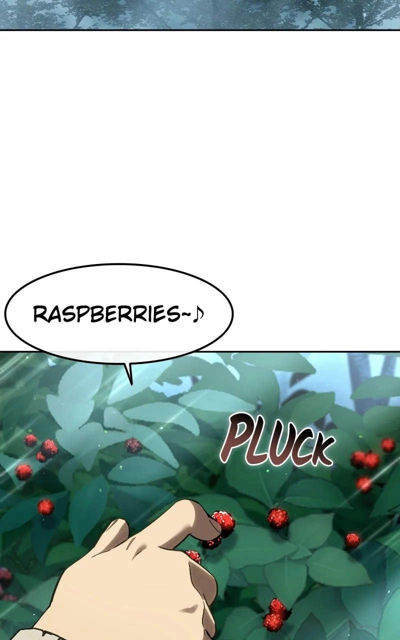 The StellarSwordmaster Chapter 97 page 142 - 