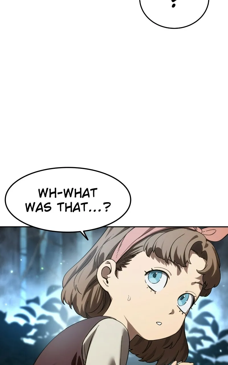 The StellarSwordmaster Chapter 97 page 147 - 