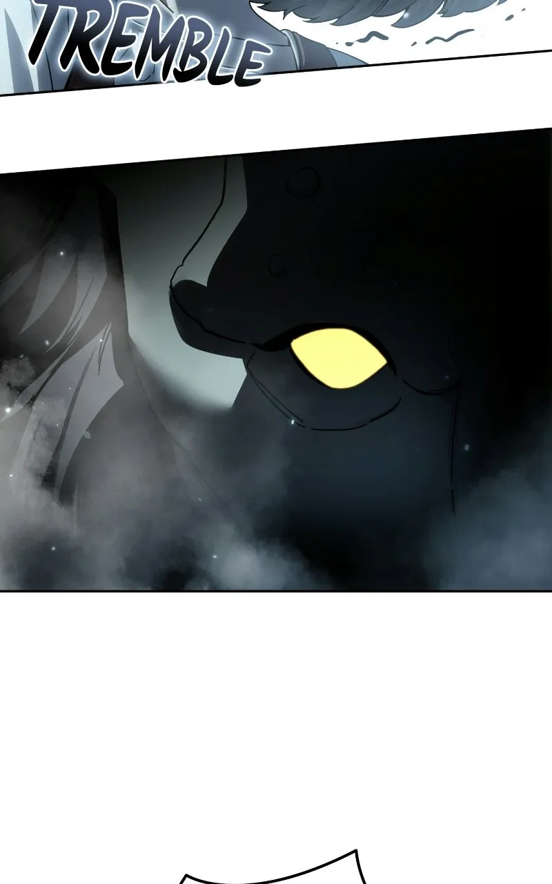 The StellarSwordmaster Chapter 97 page 151 - 