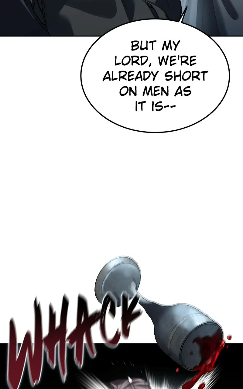 The StellarSwordmaster Chapter 97 page 17 - 