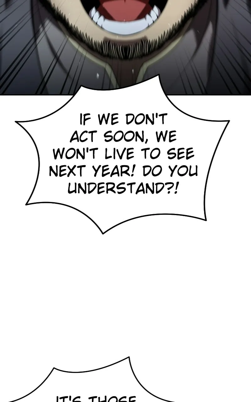 The StellarSwordmaster Chapter 97 page 20 - 