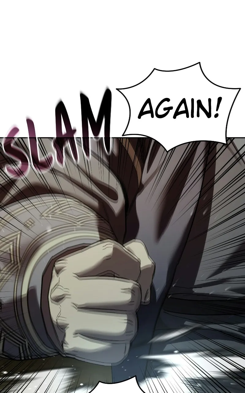 The StellarSwordmaster Chapter 97 page 3 - 