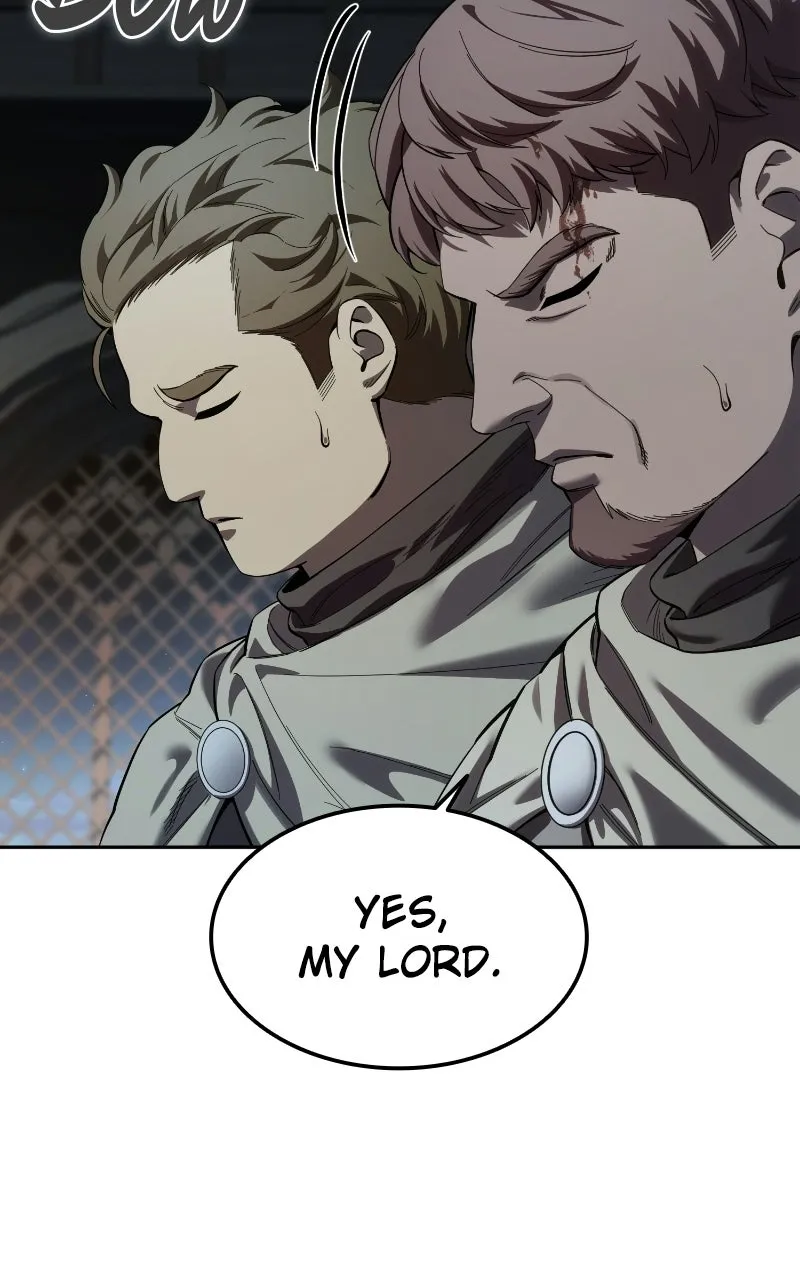 The StellarSwordmaster Chapter 97 page 23 - 