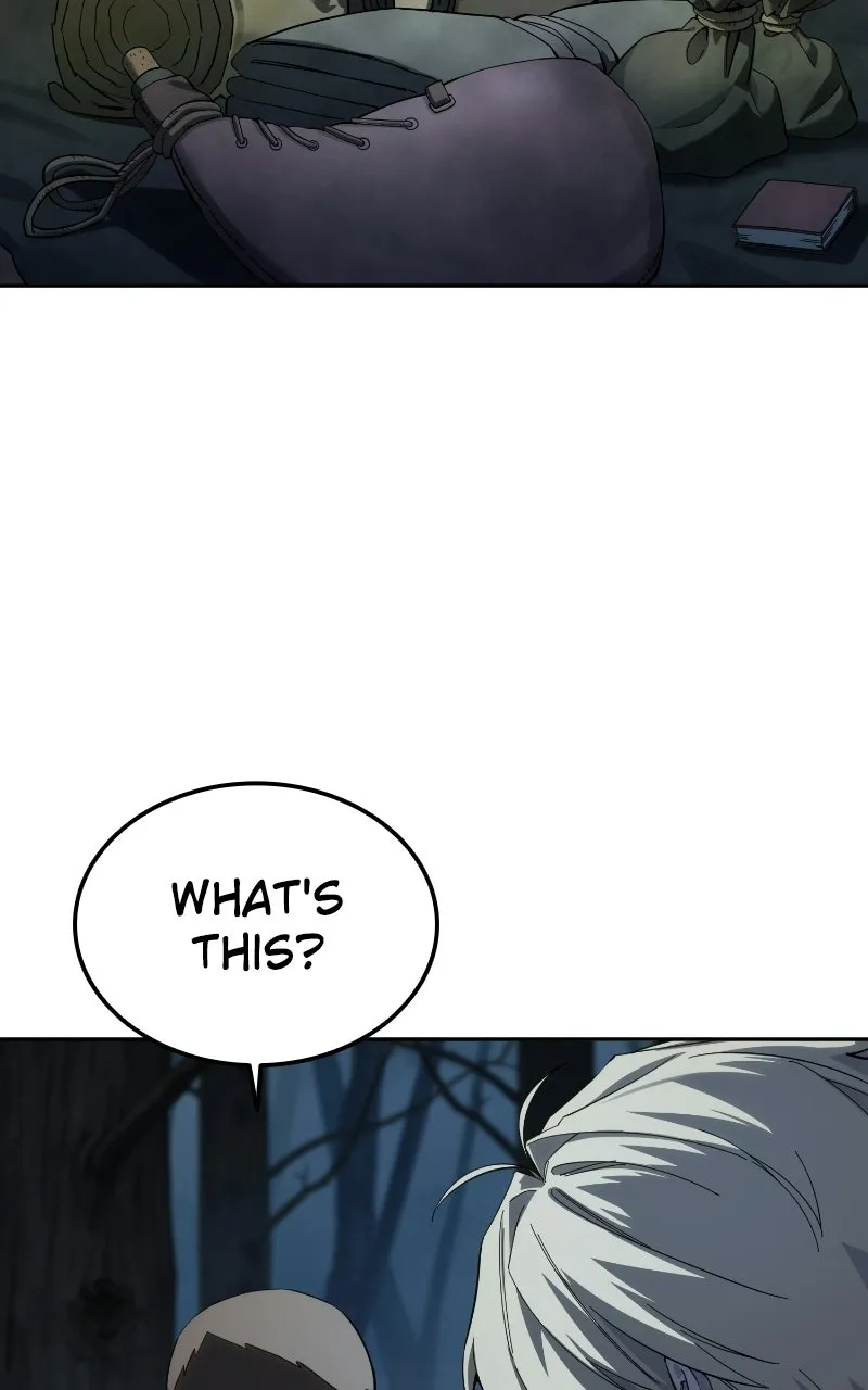 The StellarSwordmaster Chapter 97 page 33 - 
