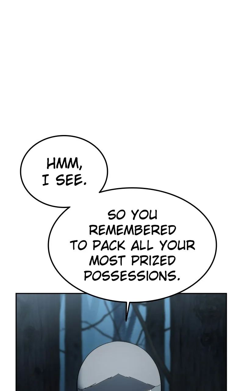 The StellarSwordmaster Chapter 97 page 35 - 