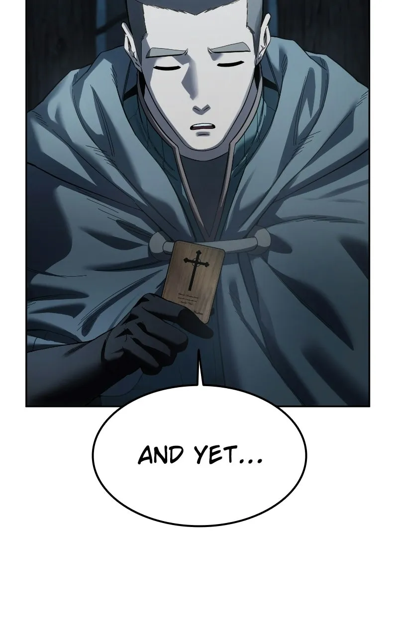 The StellarSwordmaster Chapter 97 page 36 - 