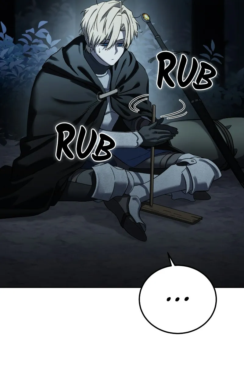 The StellarSwordmaster Chapter 97 page 38 - 