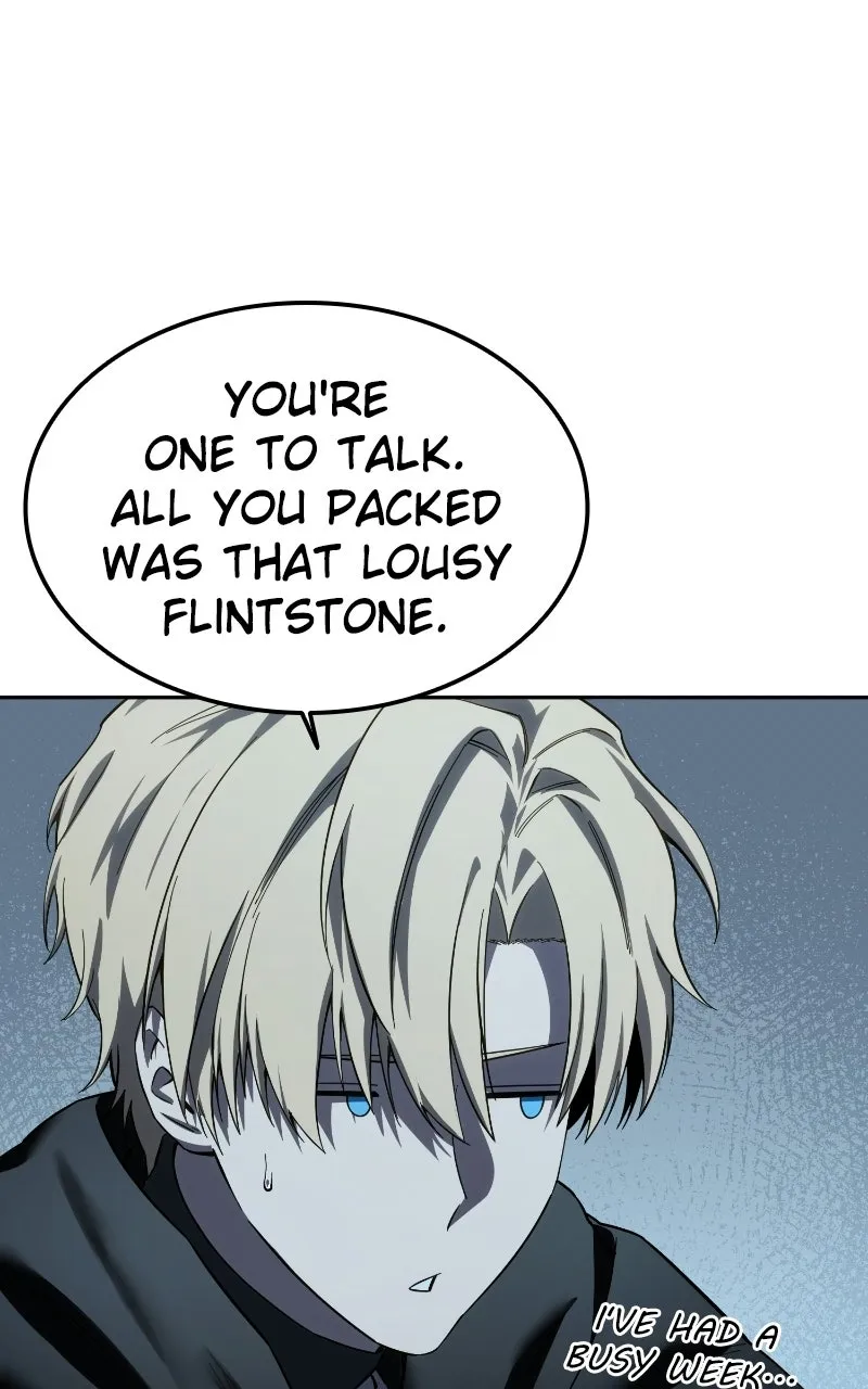 The StellarSwordmaster Chapter 97 page 39 - 