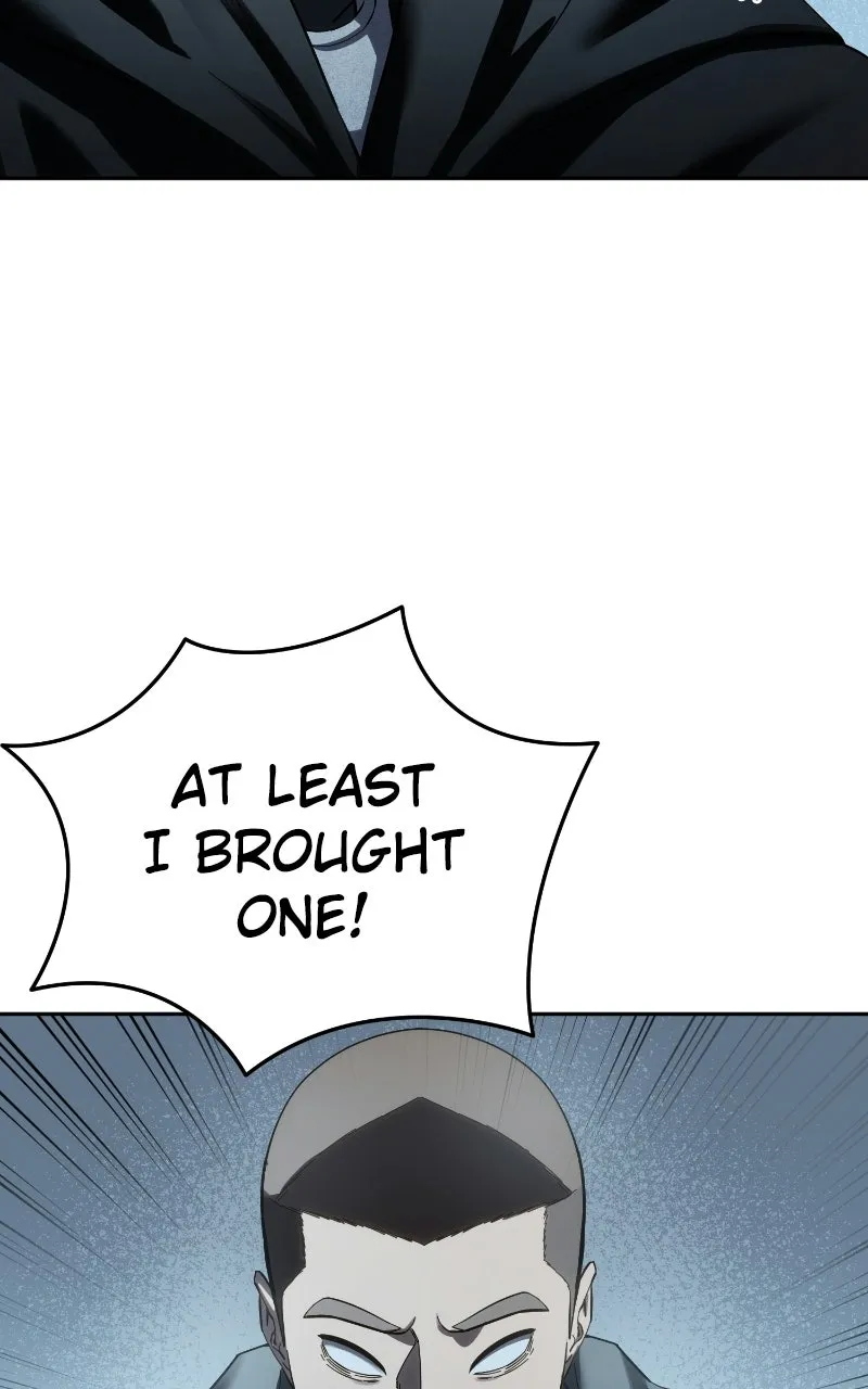 The StellarSwordmaster Chapter 97 page 40 - 