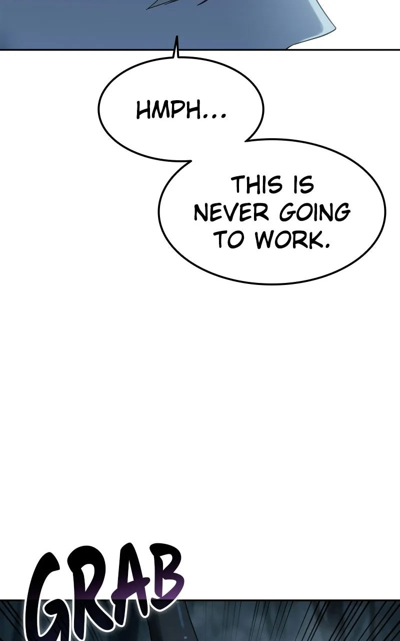 The StellarSwordmaster Chapter 97 page 46 - 