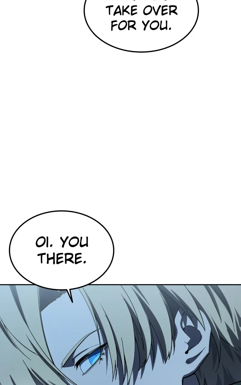 The StellarSwordmaster Chapter 97 page 51 - 