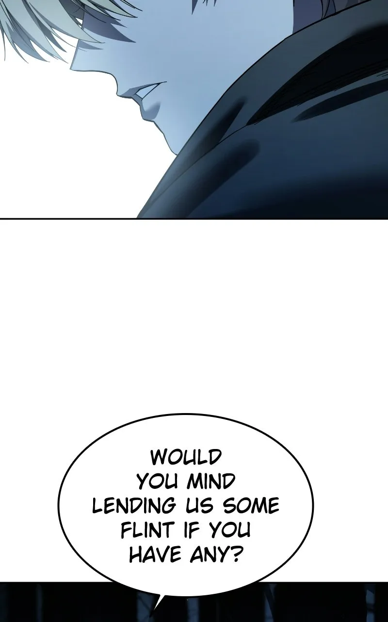The StellarSwordmaster Chapter 97 page 52 - 