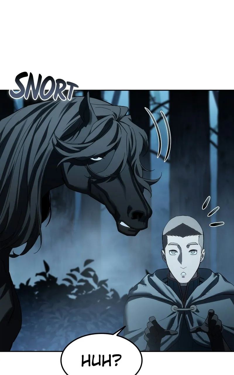 The StellarSwordmaster Chapter 97 page 54 - 