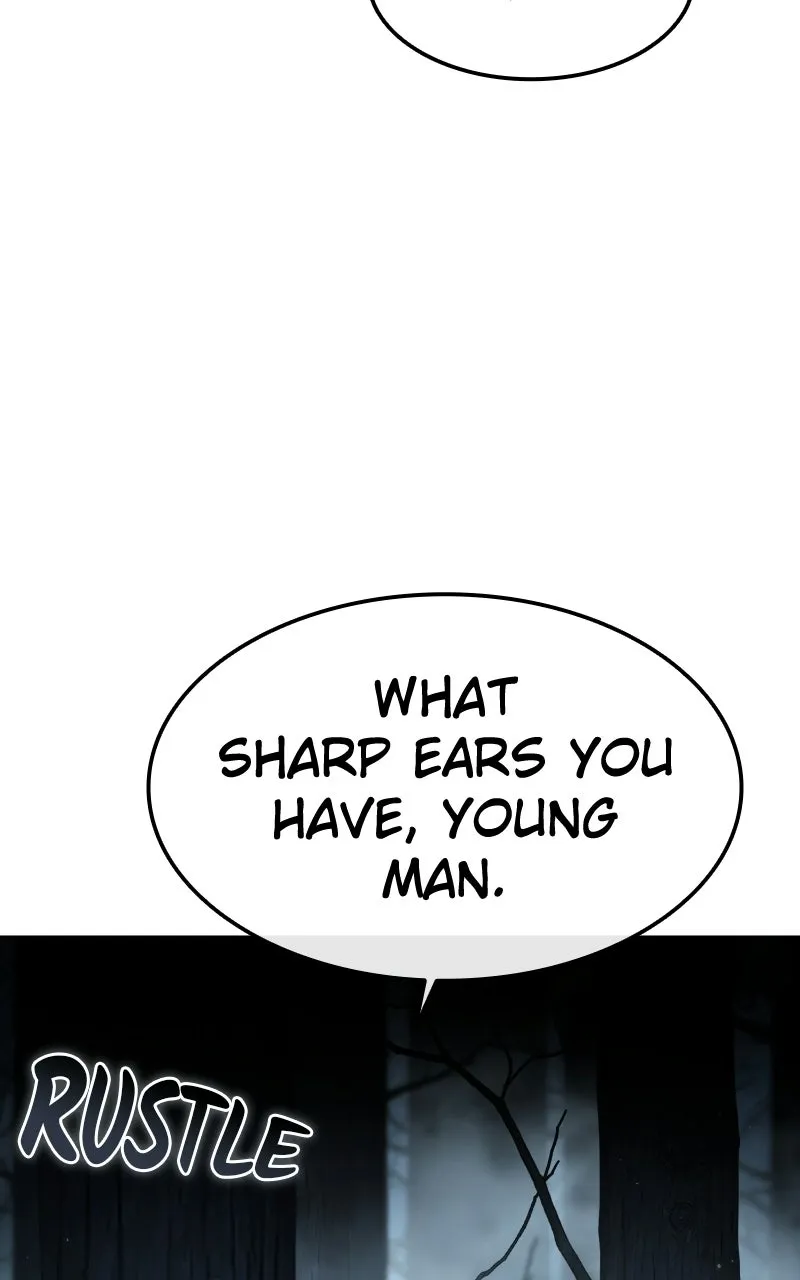 The StellarSwordmaster Chapter 97 page 56 - 