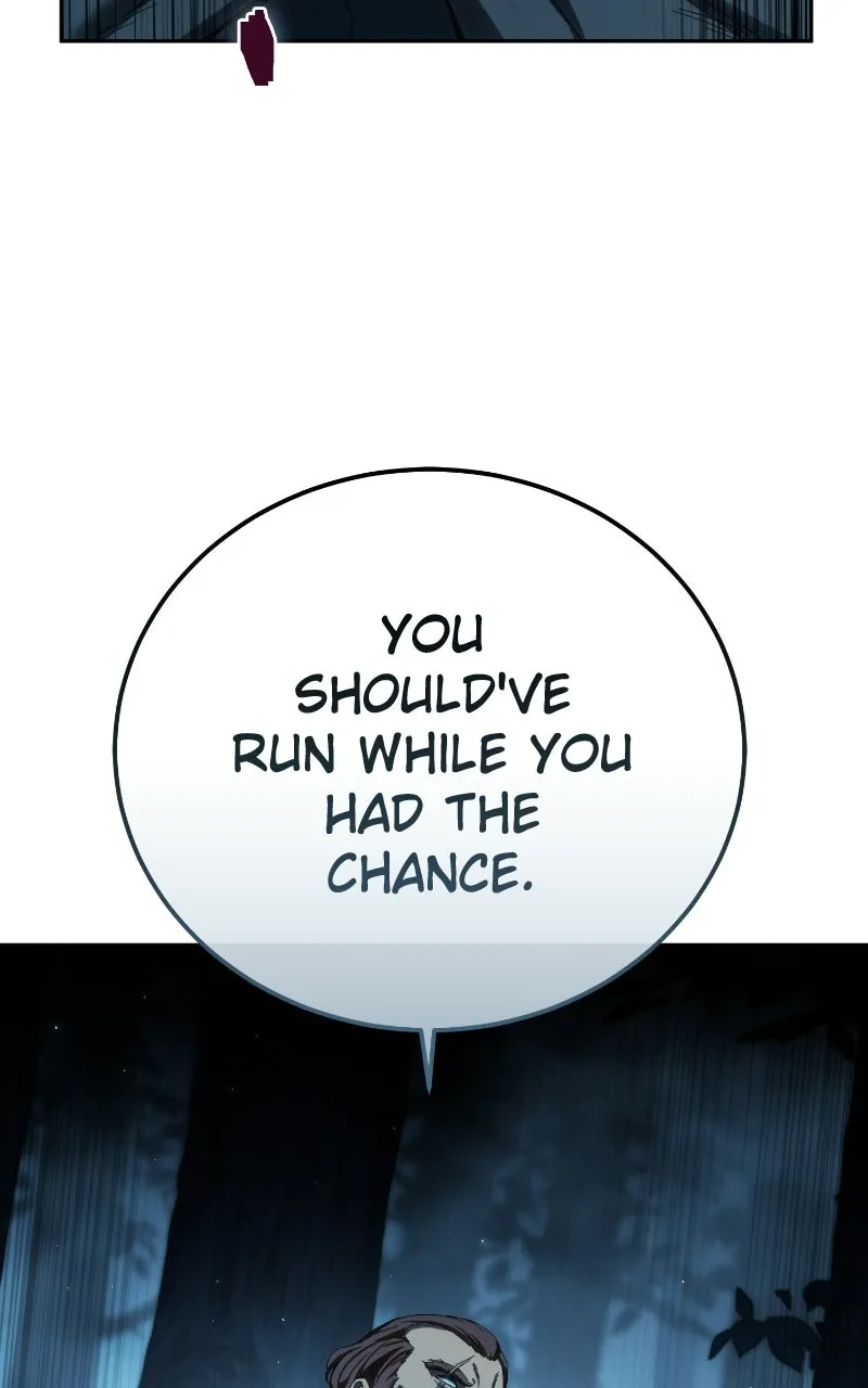 The StellarSwordmaster Chapter 97 page 59 - 