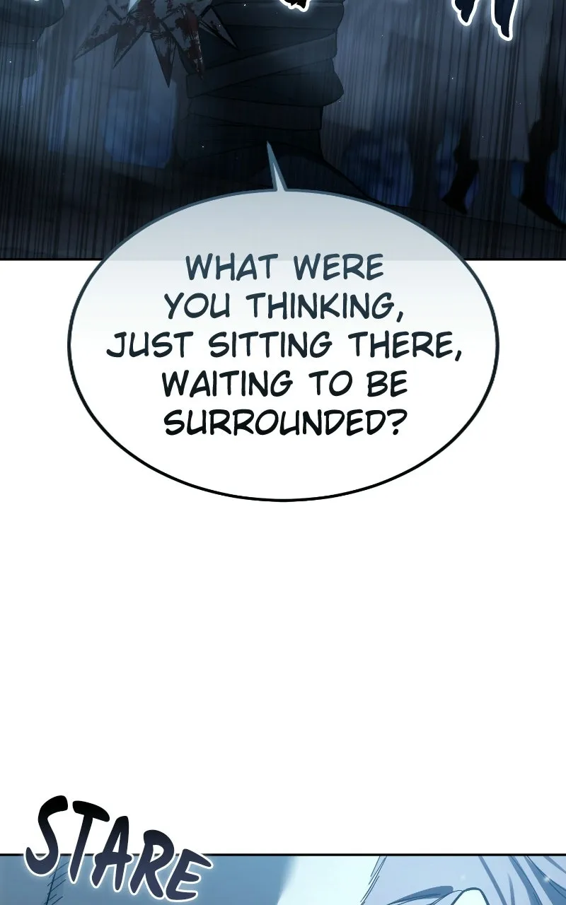 The StellarSwordmaster Chapter 97 page 61 - 