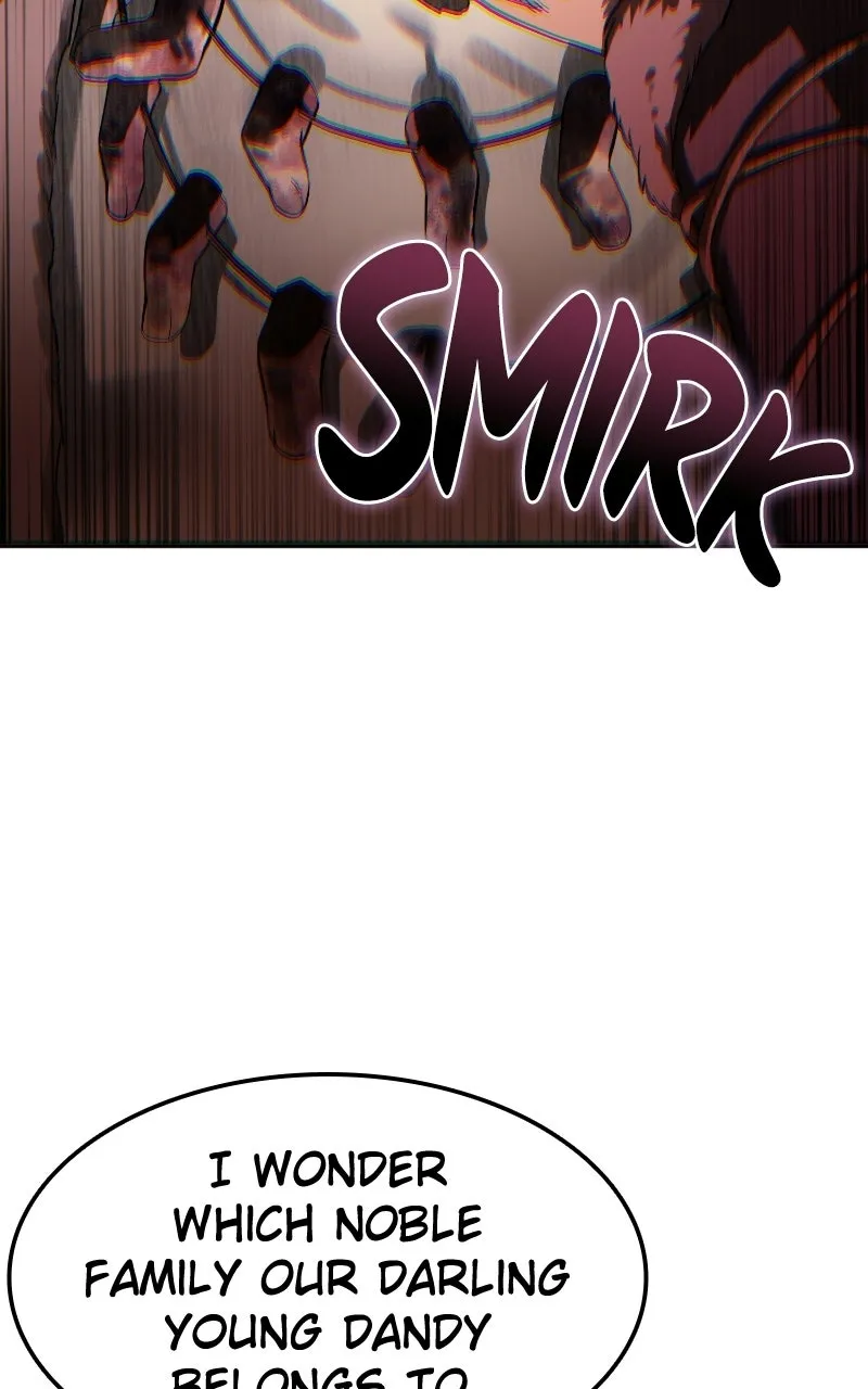 The StellarSwordmaster Chapter 97 page 65 - 