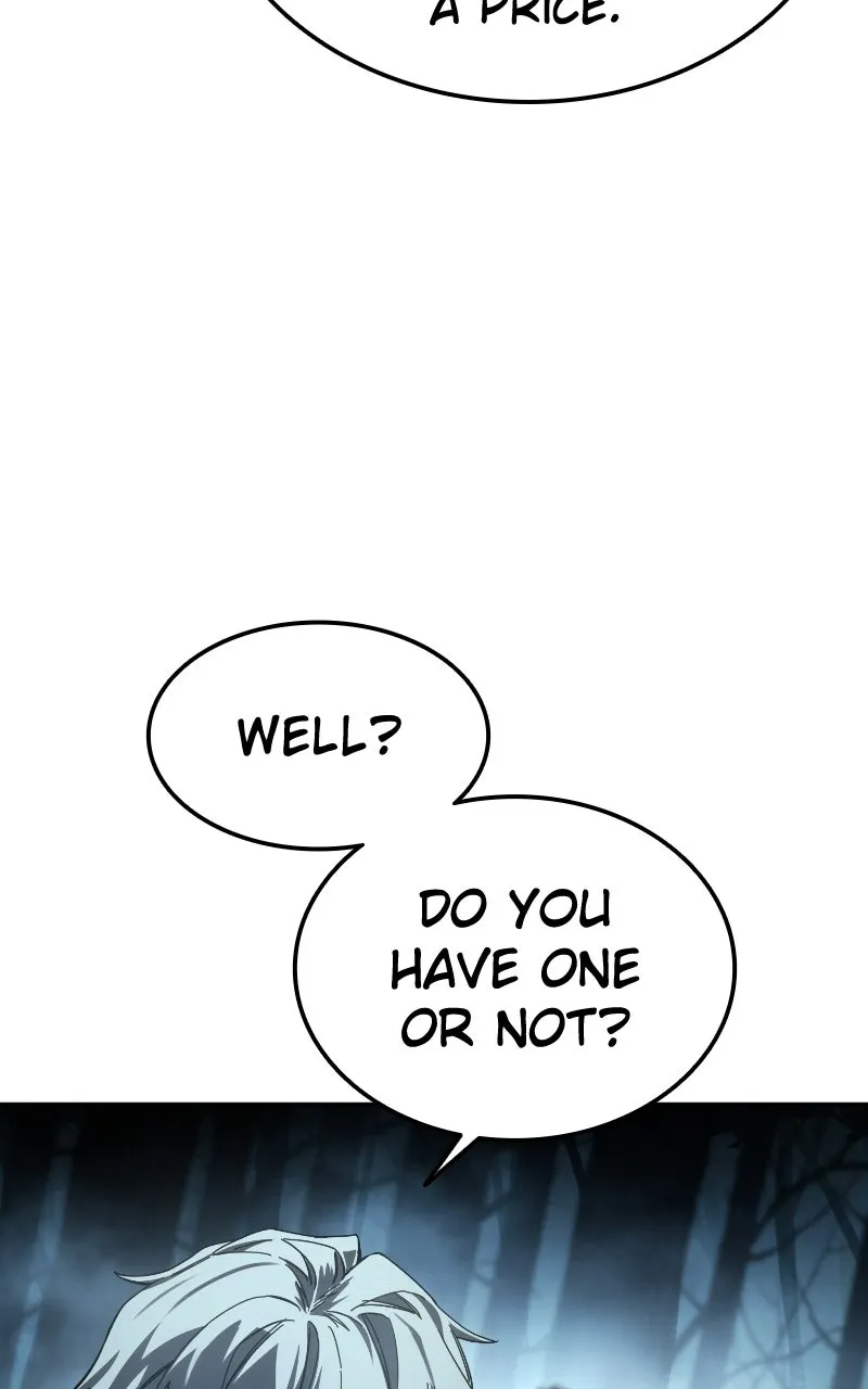 The StellarSwordmaster Chapter 97 page 67 - 