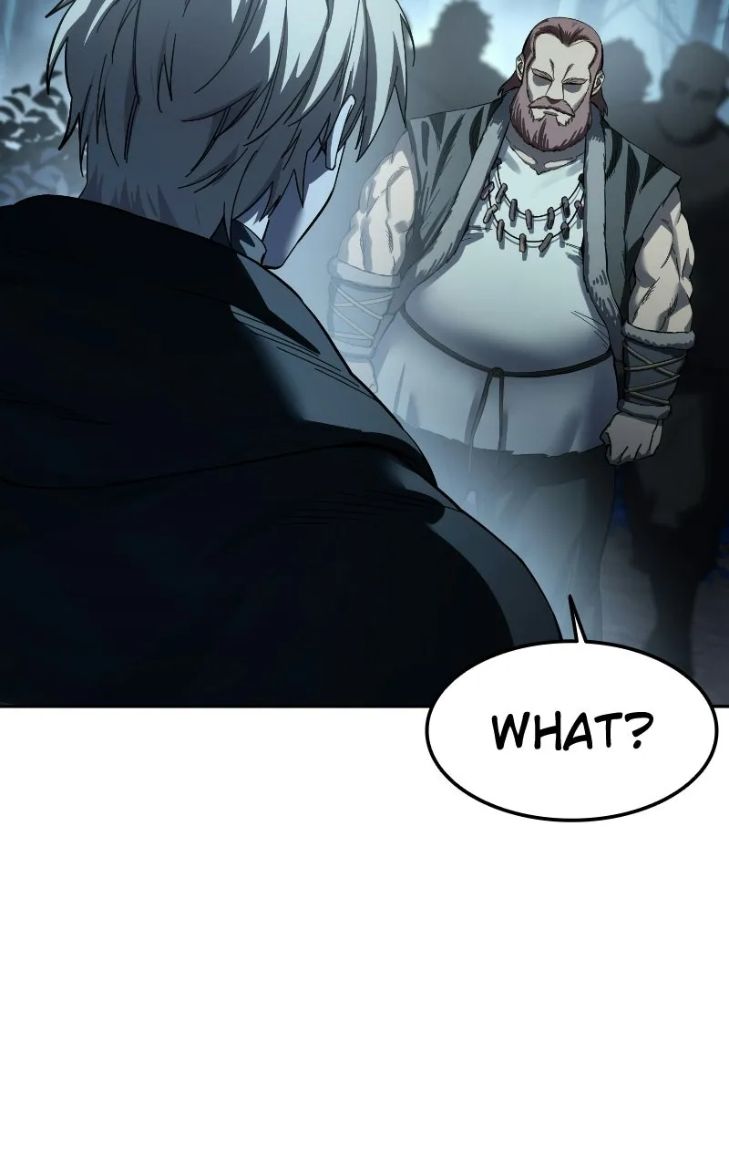 The StellarSwordmaster Chapter 97 page 68 - 