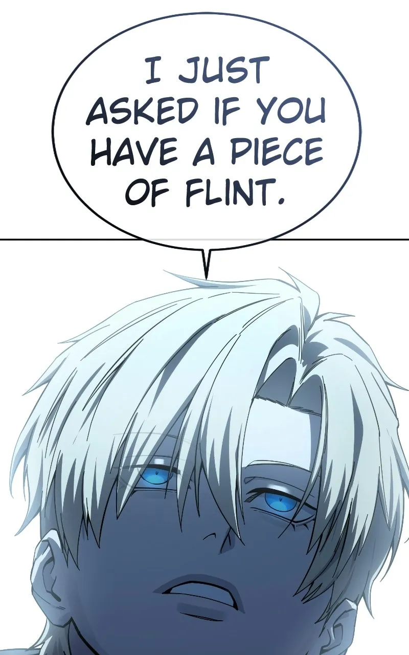 The StellarSwordmaster Chapter 97 page 69 - 