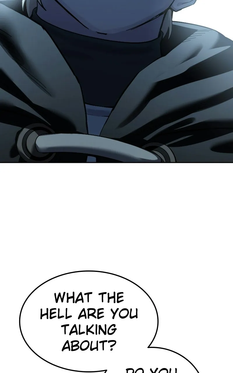 The StellarSwordmaster Chapter 97 page 70 - 