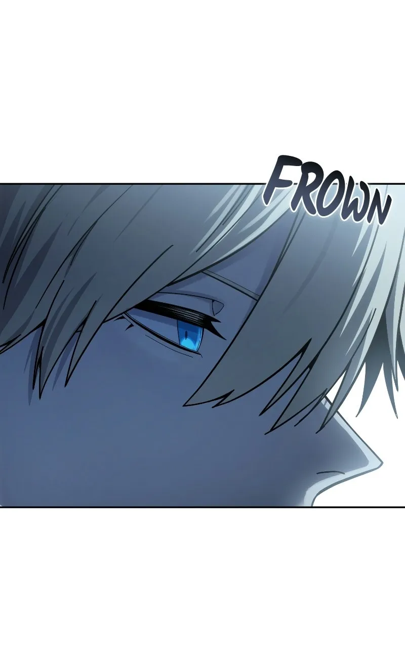 The StellarSwordmaster Chapter 97 page 72 - 