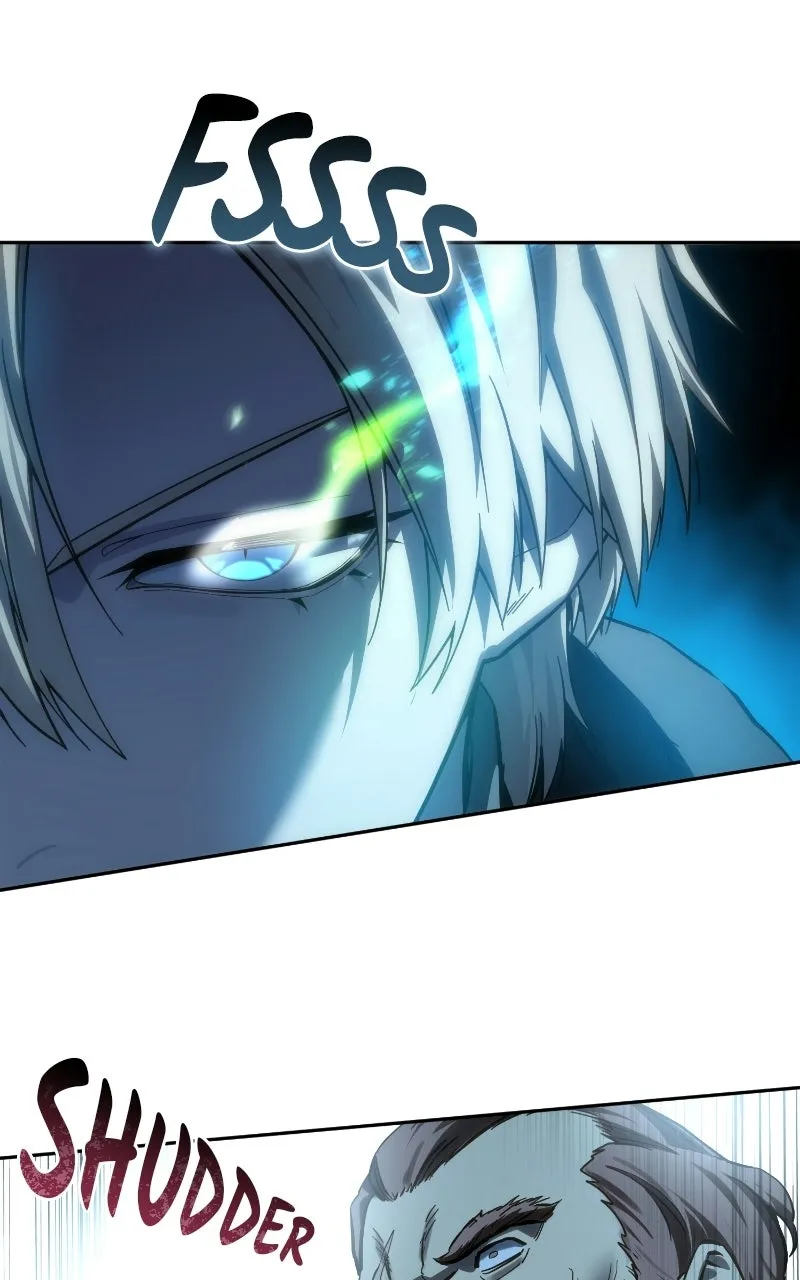 The StellarSwordmaster Chapter 97 page 76 - 