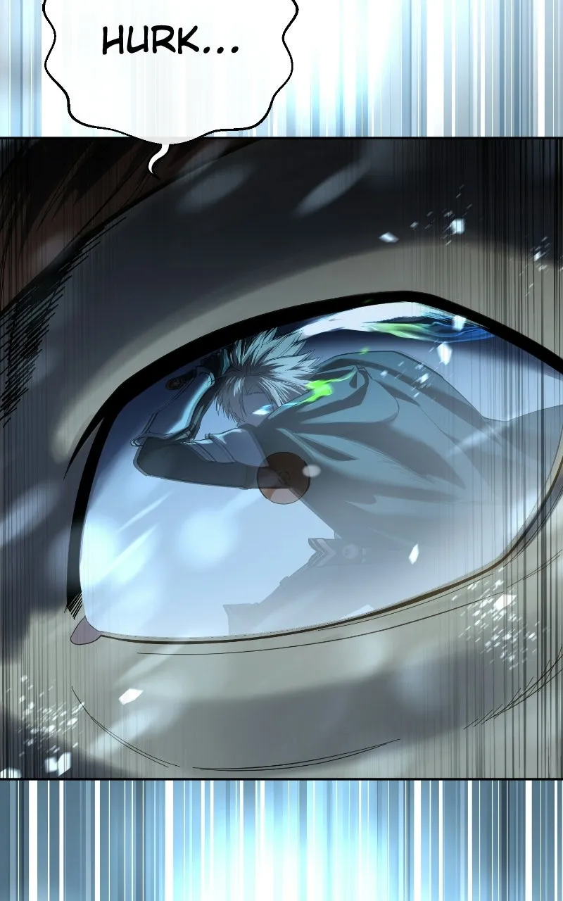 The StellarSwordmaster Chapter 97 page 85 - 