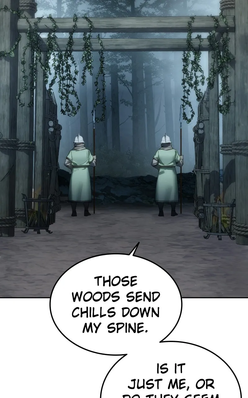 The StellarSwordmaster Chapter 97 page 90 - 