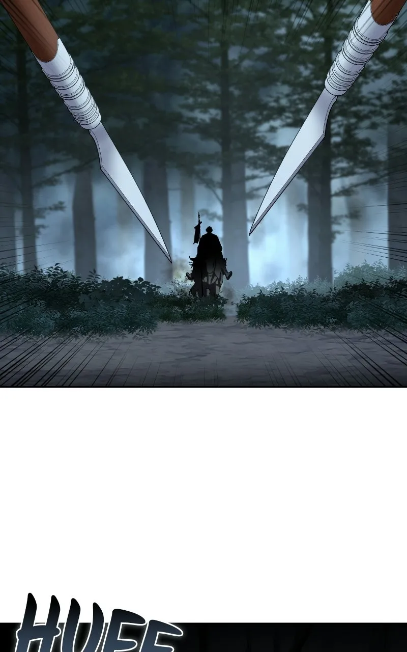 The StellarSwordmaster Chapter 97 page 96 - 