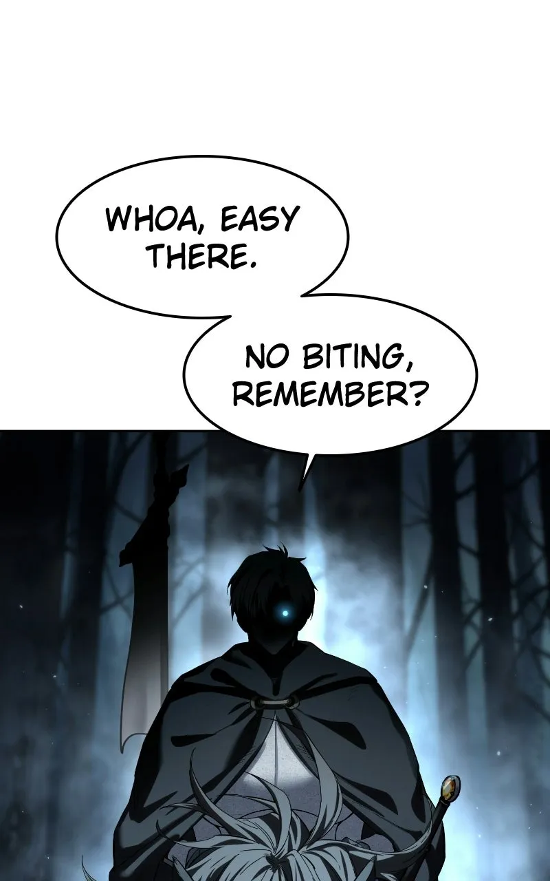 The StellarSwordmaster Chapter 97 page 100 - 