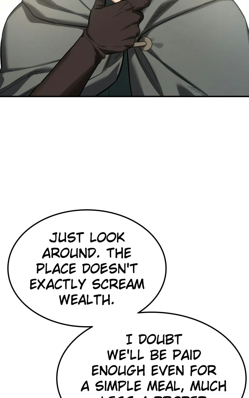 The StellarSwordmaster Chapter 98 page 2 - 