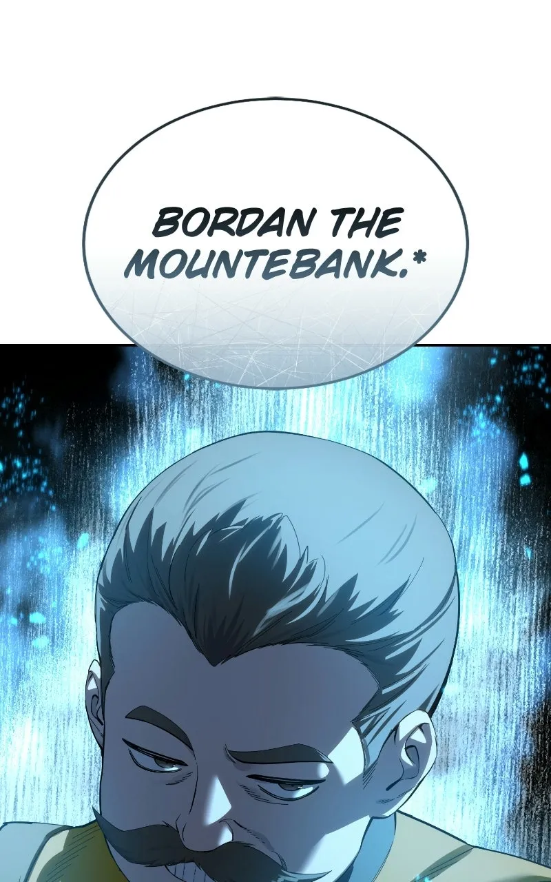 The StellarSwordmaster Chapter 98 page 11 - 