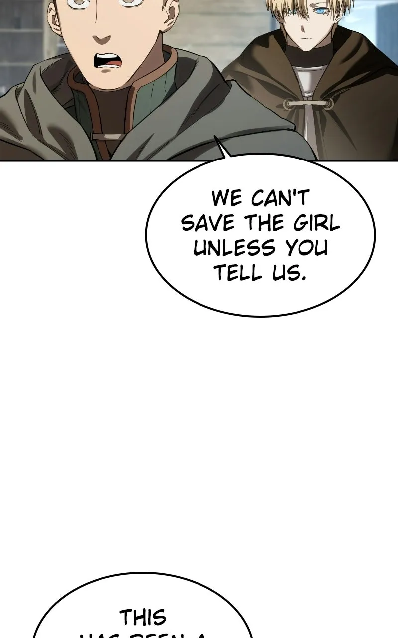 The StellarSwordmaster Chapter 98 page 101 - 