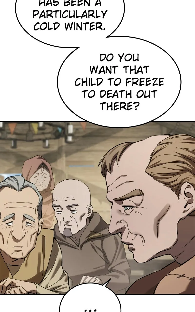The StellarSwordmaster Chapter 98 page 102 - 