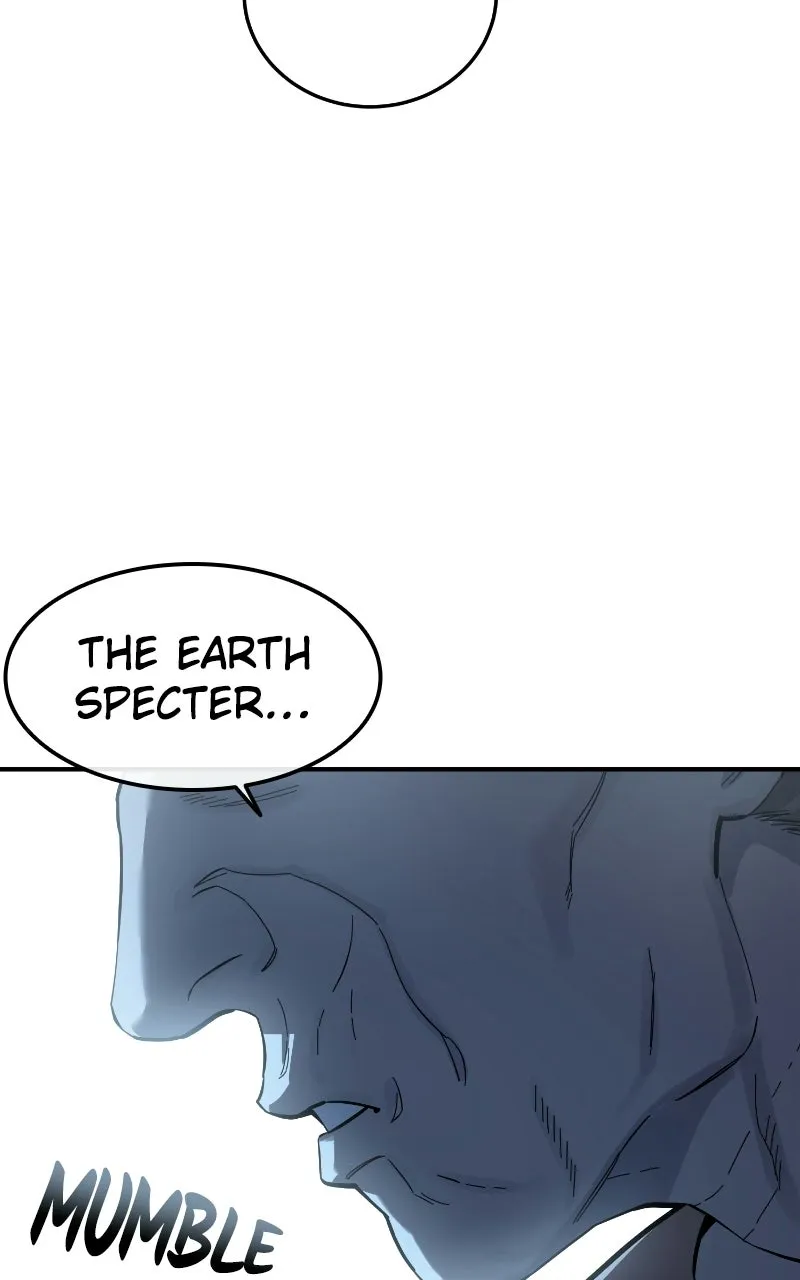 The StellarSwordmaster Chapter 98 page 103 - 