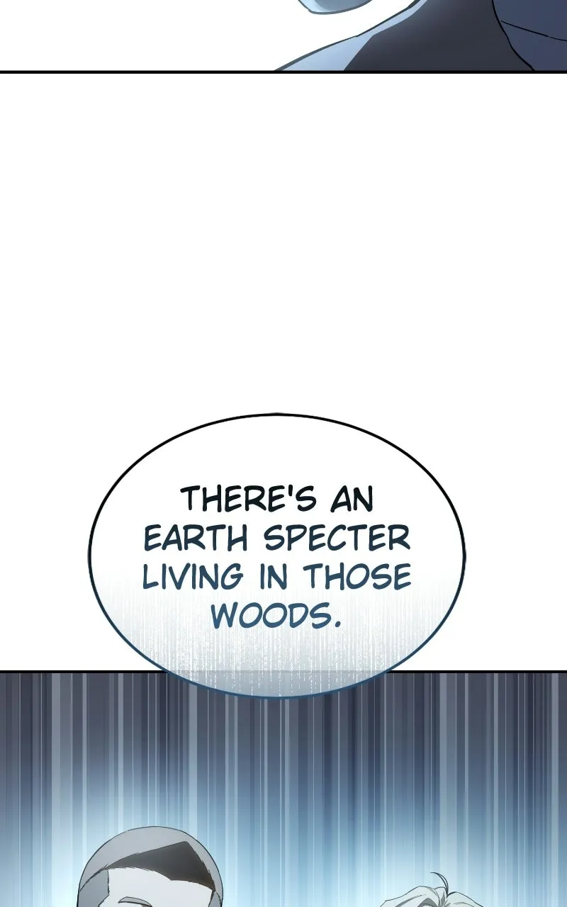 The StellarSwordmaster Chapter 98 page 104 - 