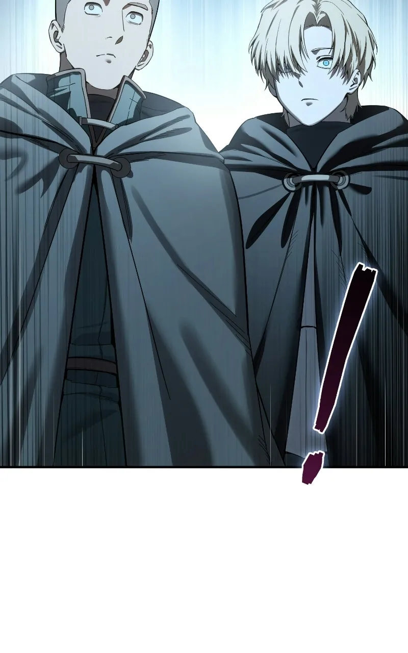 The StellarSwordmaster Chapter 98 page 105 - 