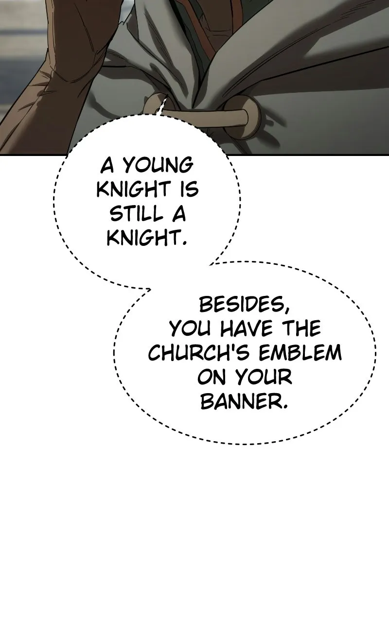 The StellarSwordmaster Chapter 98 page 108 - 