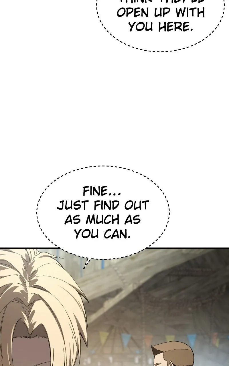 The StellarSwordmaster Chapter 98 page 110 - 
