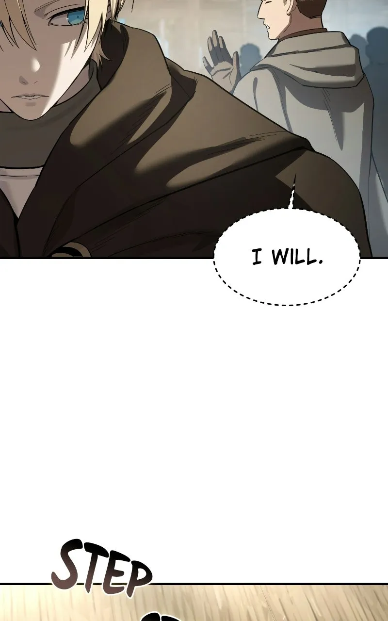 The StellarSwordmaster Chapter 98 page 111 - 