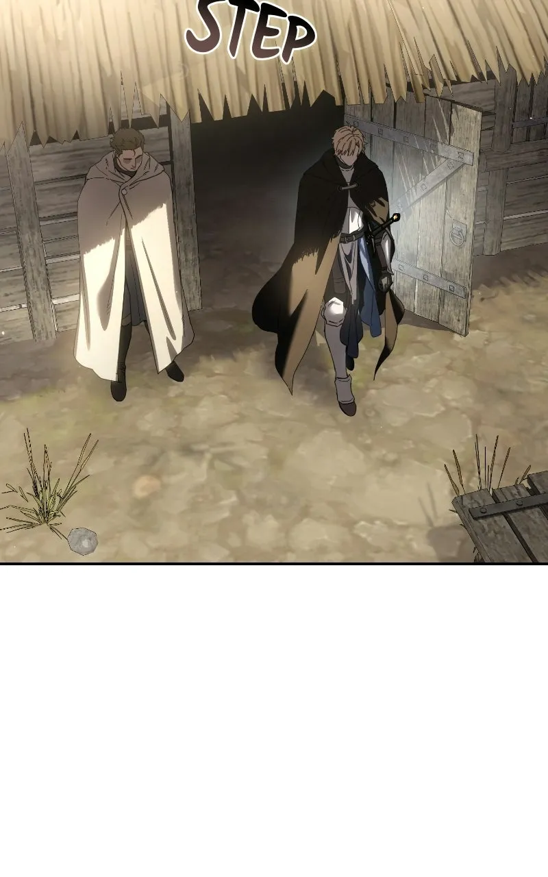The StellarSwordmaster Chapter 98 page 112 - 