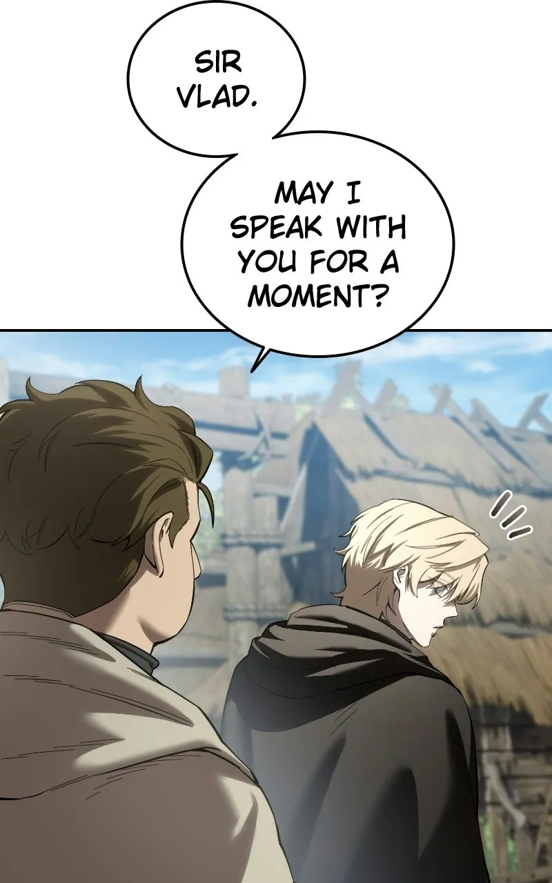 The StellarSwordmaster Chapter 98 page 113 - 