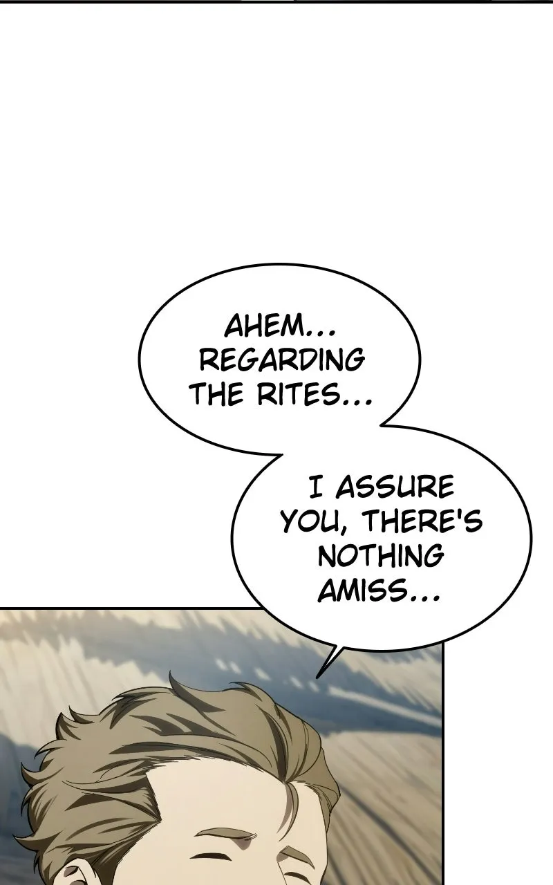 The StellarSwordmaster Chapter 98 page 114 - 